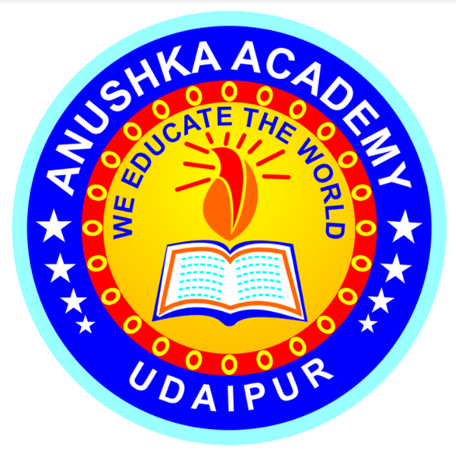 Anushka Academy